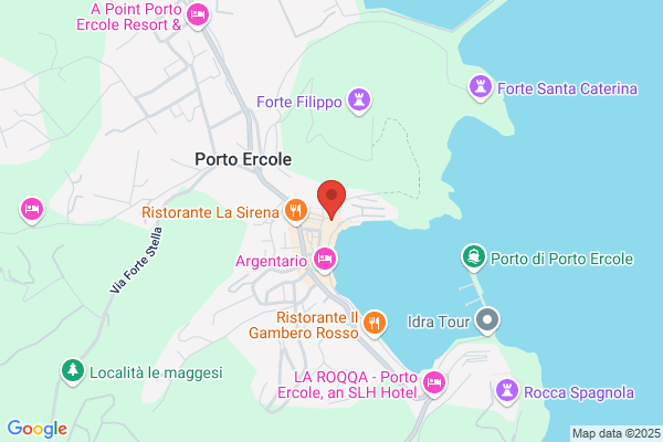 Ristorante Don Carlo