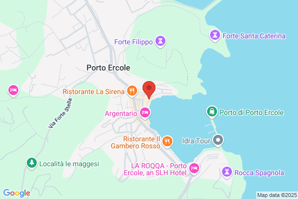 Tropix Di Bindi Roberto
