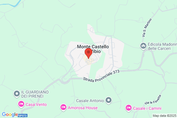 Municipio