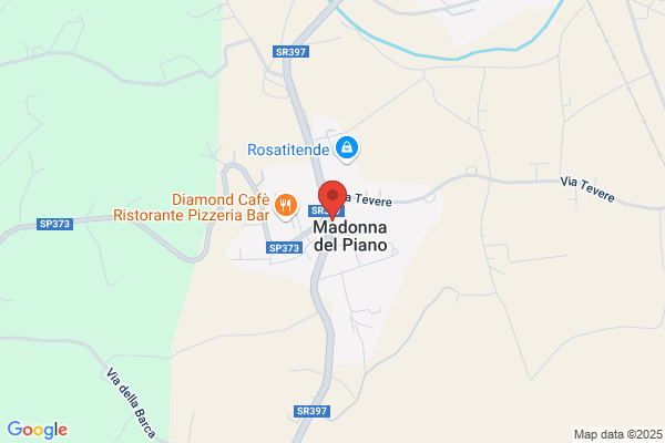 Piandoro Legnami Della Dr.Ssa Laura Piandoro