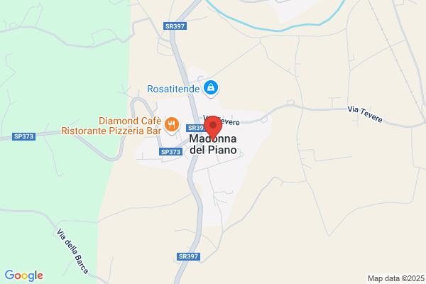 Rinaldi francesco (Dr.)
