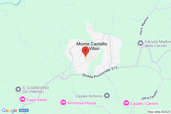 Tardioli maria Cristina (Dr.)