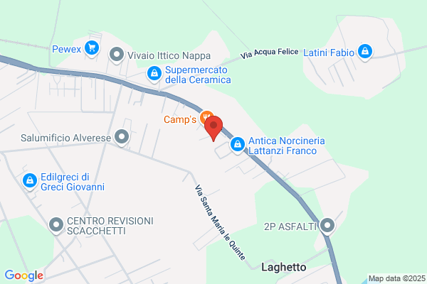 Termoidraulica La Fenice