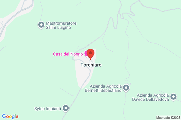 Termoidraulica F.C.