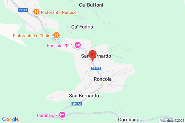 Rota Nicola Impianti Idraulici