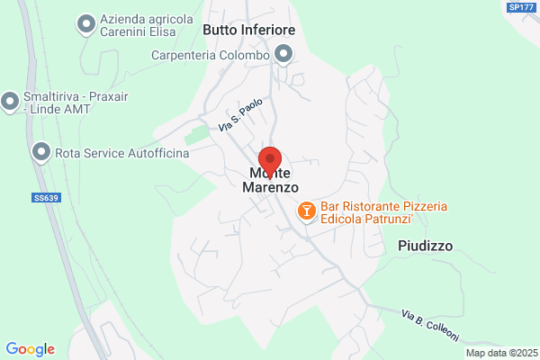 24H ARTIGIAN RIPARAZIONE FABBRI - IDRAULICI - ELETTRICISTI