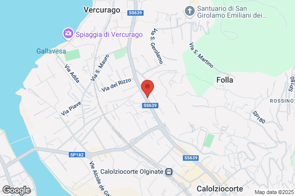Centro Abbronzatura Top Sun