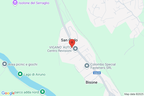 Meoli monia