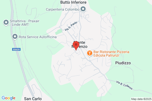 Poste Italiane