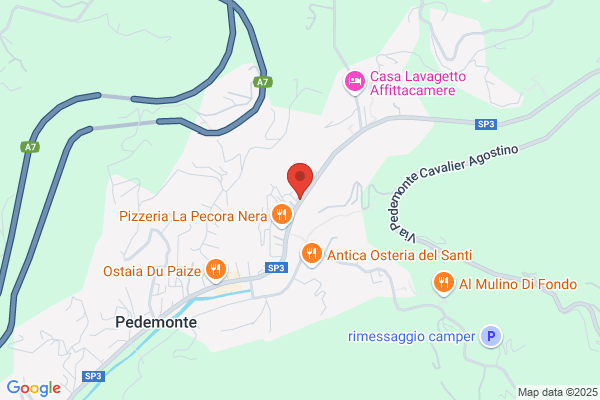 Studio Di Ingegneria -Dott.Ing. Guido Iussich -Dott.Ing. Giulio Iussi