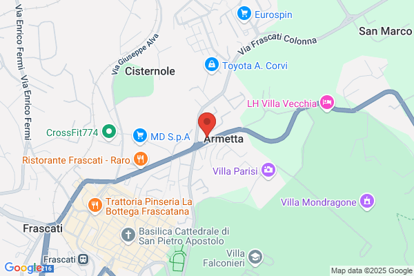 Studio Notarile Lacatena