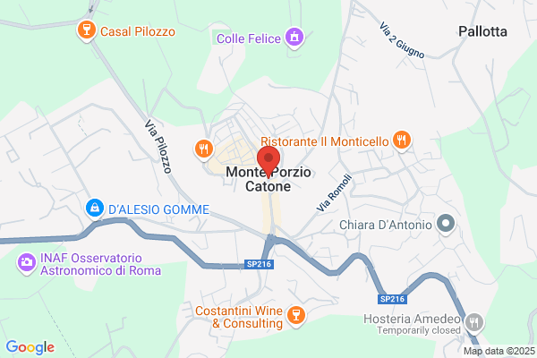 Ditta Costruzioni Edili Arcuda Nelu