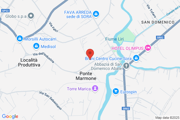 Carinci Group