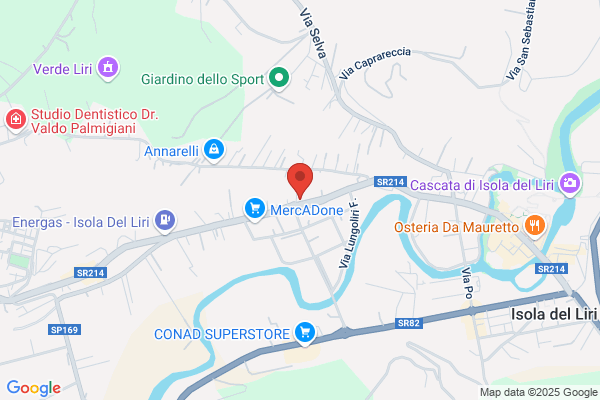 Officina Meccatronica De Bonis - del Francia Bosch Car Service