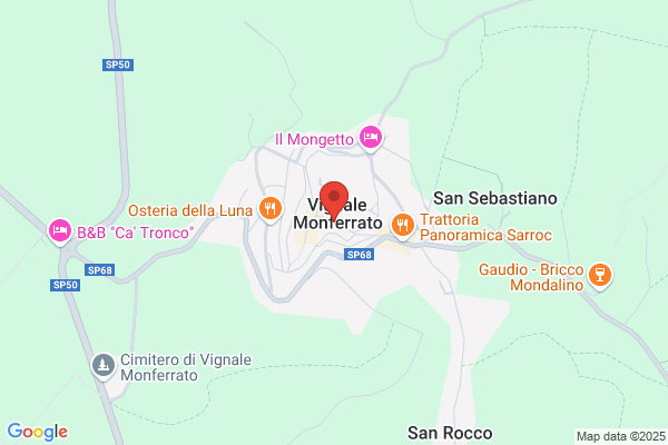 Carnevale claudio