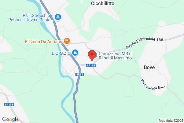 Elettroliri Srl
