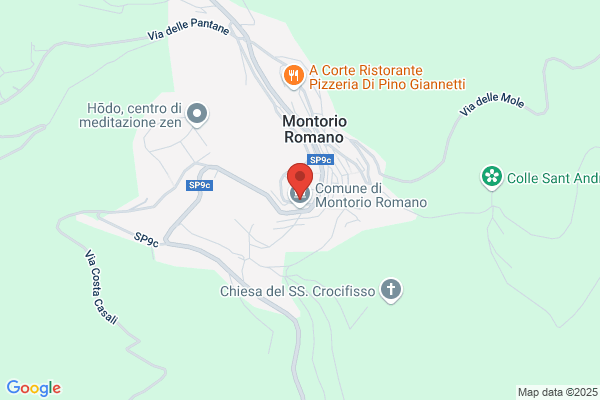 Milani Assicurazioni Di Milani Giuseppe