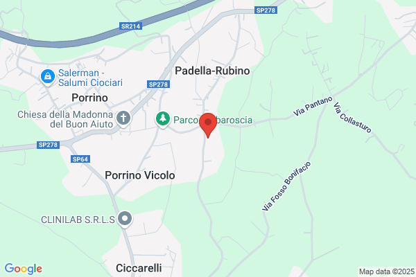 Ottaviani roberto