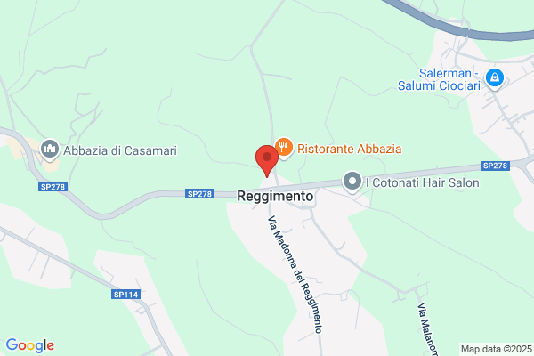 Raponi antonia