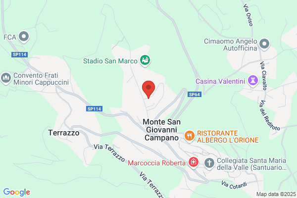 Scuola Media