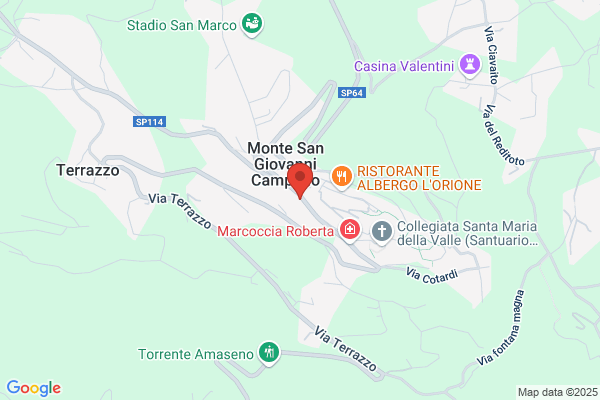 Torrisi alessandro (Dr.)
