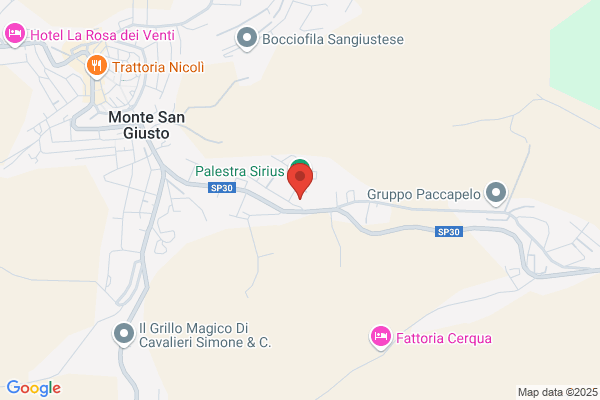 Calzaturificio Ormeda