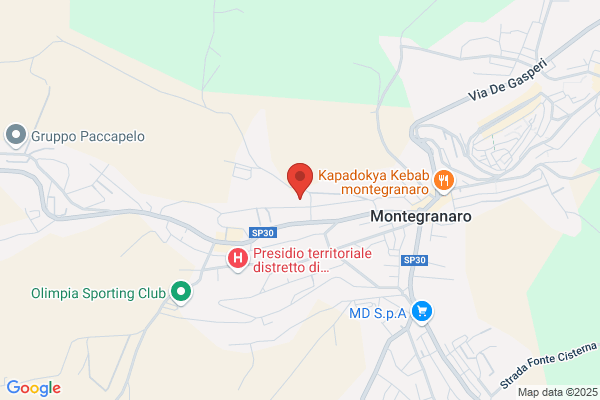 Calzaturificio Romit Spa