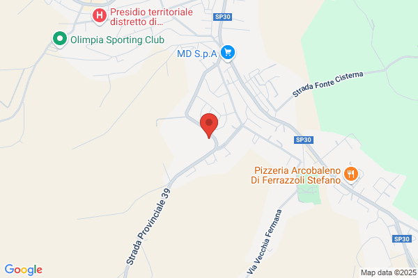 Fratelli Stizza S.N.C.