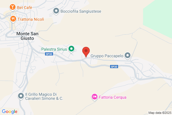 Suolificio Nuova Elvys