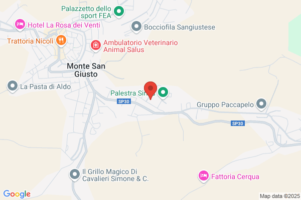 Suolificio Suol Cap