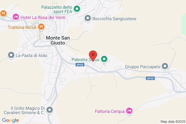 Pelletteria Pavone Di Cai Ze Fu