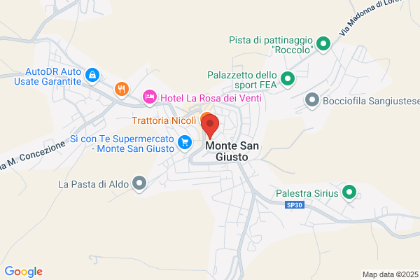 Municipio
