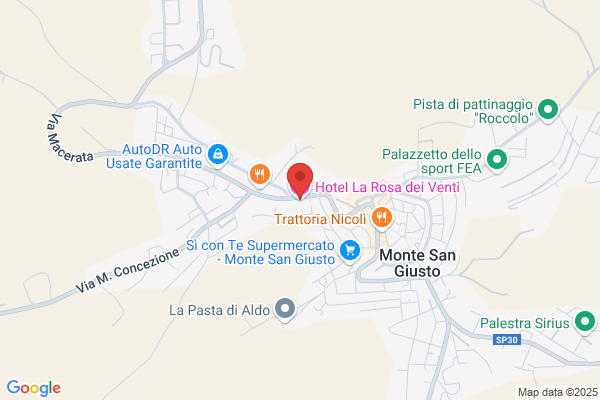 Ventola Antonio