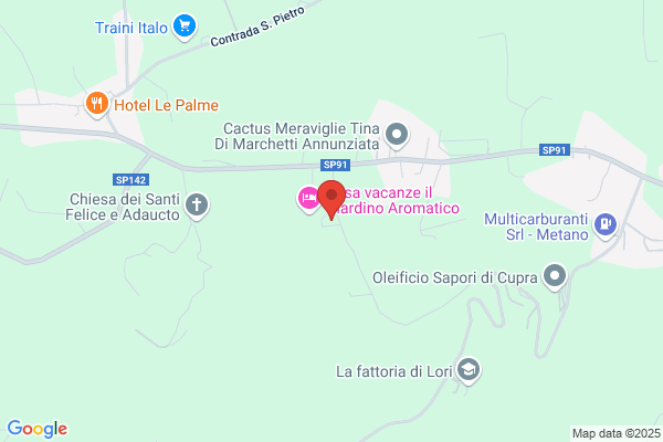 Impianti Elettrici Dal Col Elio