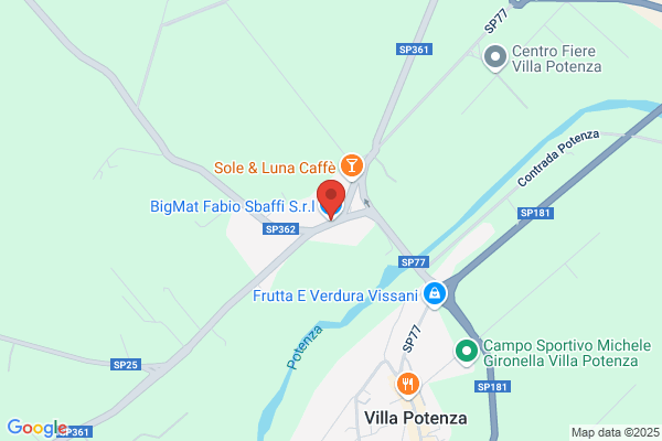 Guardati Fabio