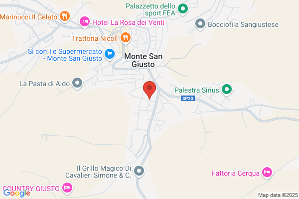 Impresa Funebre Menatta