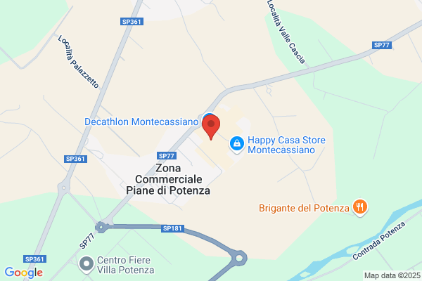 Lisola Del Tesoro Di Magnamassa Giuseppa E c. snc