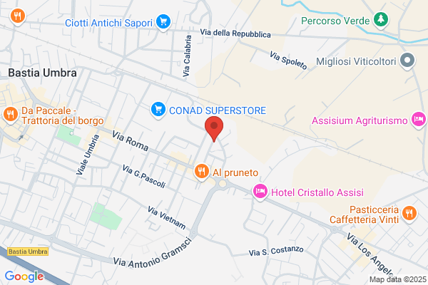 Meschini claudio (Geom.)