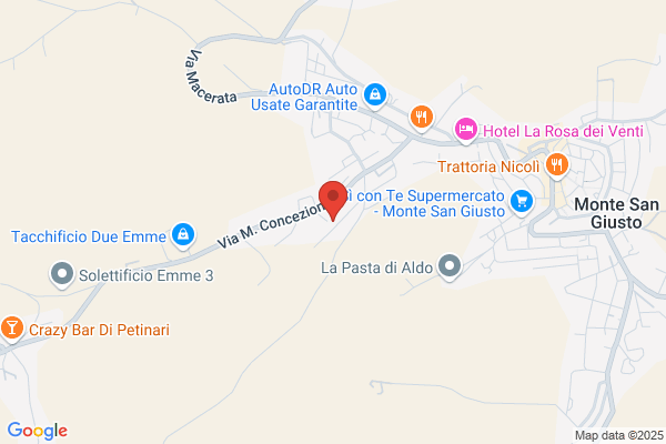 Impresa Edile Edilplamed
