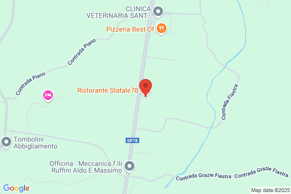 Il Mastio