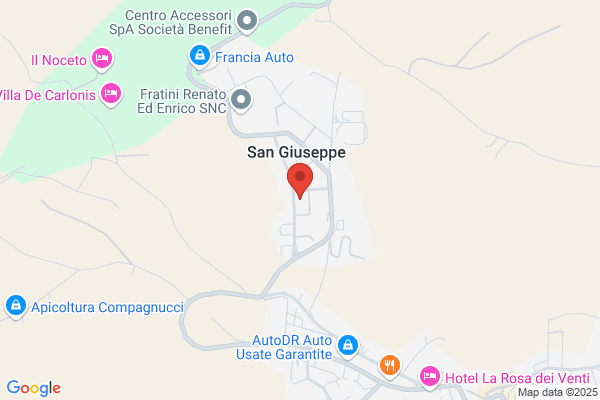 Calzaturificio Libra Snc