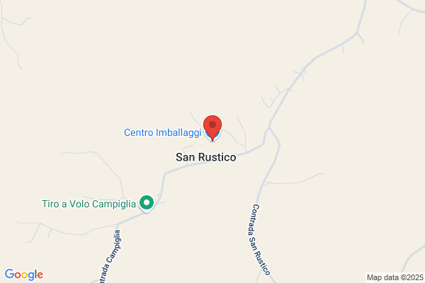 Centro Imballaggi