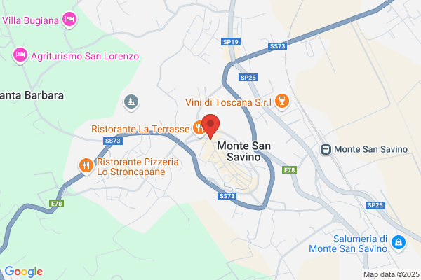 Autofficina Carrozzeria Aguzzi Sebastiano