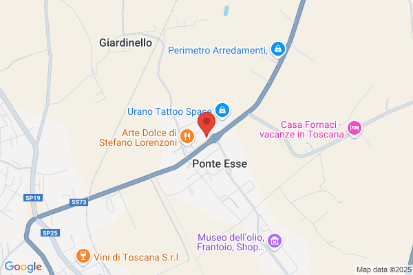 Perrina gianfranco