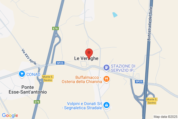 Albergo Ristorante da Domenico