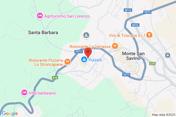 Scuole Pubbliche