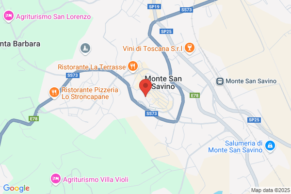 Ficai Serafino