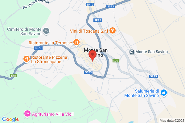 Tozzi michela (Avv.)