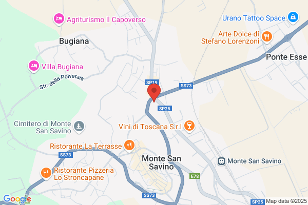 Paduano emilio