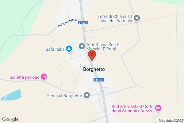 Farmacia Comunale